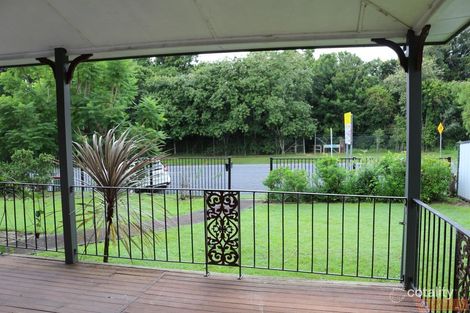 Property photo of 7 Isabella Street Wingham NSW 2429