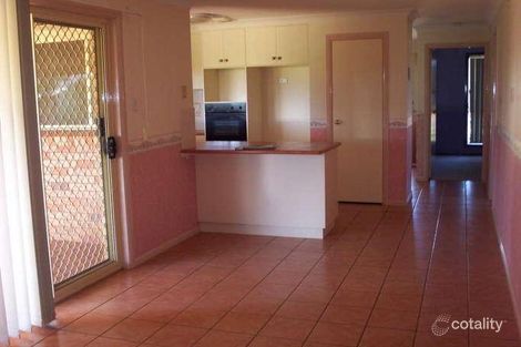 Property photo of 29 Page Avenue Dubbo NSW 2830