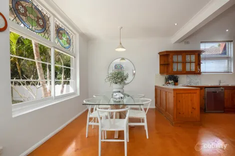 Property photo of 12 Hendy Avenue Collaroy NSW 2097
