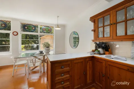Property photo of 12 Hendy Avenue Collaroy NSW 2097