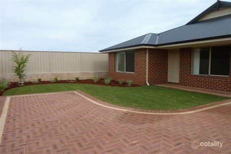 8 Hawley Pkwy, Capel, WA 6271