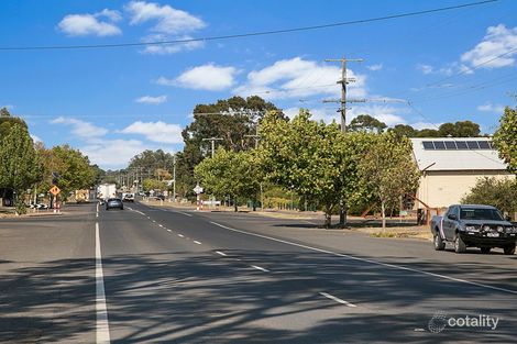 Lot 30 Jenolian St, Huntly, VIC 3551