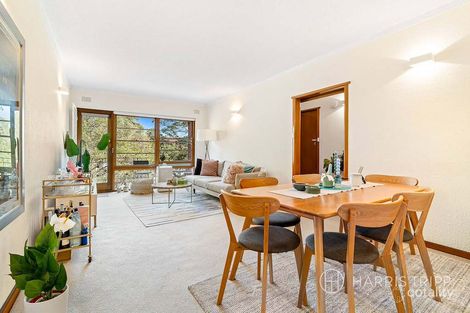 6/28 Tintern Rd, Ashfield, NSW 2131