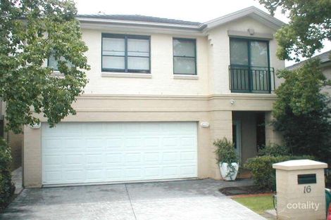 16 Kensington Pl, Mardi, NSW 2259