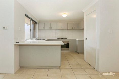 Property photo of 9/9 Cooper Street Madeley WA 6065