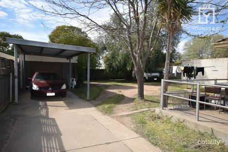 Property photo of 555 Wyndham Street Shepparton VIC 3630