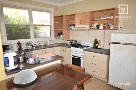 Property photo of 555 Wyndham Street Shepparton VIC 3630