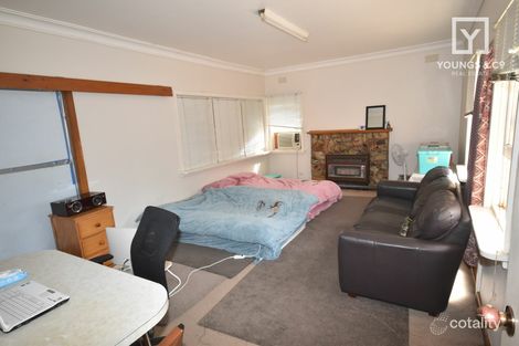 Property photo of 555 Wyndham Street Shepparton VIC 3630