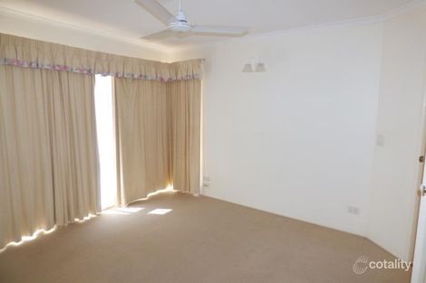 Property photo of 4 Keralee Court Biloela QLD 4715