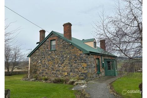 Property photo of 468 Dunorlan Road Dunorlan TAS 7304