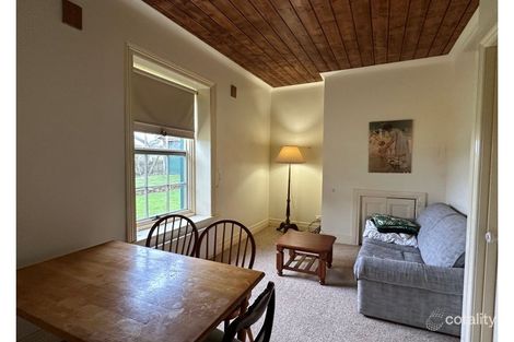 Property photo of 468 Dunorlan Road Dunorlan TAS 7304