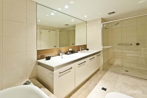 34 The Circus, Burswood, WA 6100