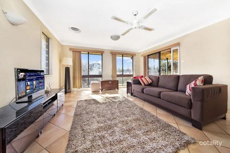 Property photo of 11 McCabe Place Menai NSW 2234