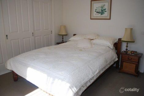 Property photo of 4/8-12 Narregol Street Pambula NSW 2549