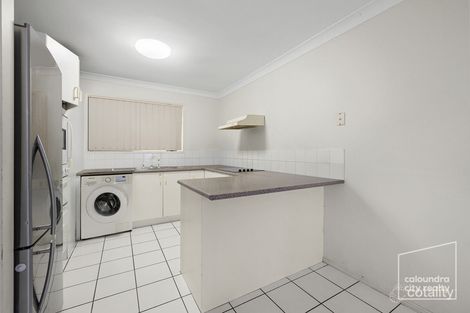 Property photo of 7 Beaverbrook Circuit Sippy Downs QLD 4556