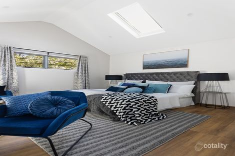 Property photo of 277A Huntriss Road Doubleview WA 6018