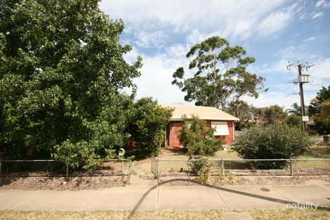 Property photo of 43 Rowells Road Lockleys SA 5032