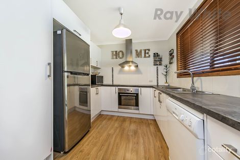 Property photo of 3 Albert Street Hamley Bridge SA 5401