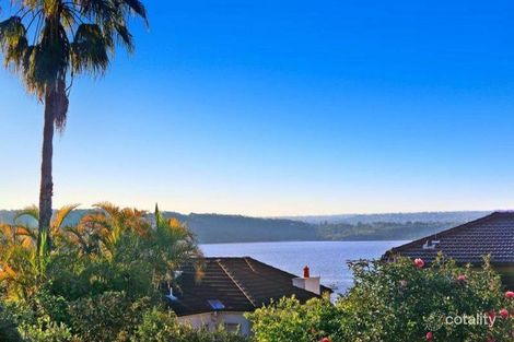 76 Hopetoun Ave, Vaucluse, NSW 2030