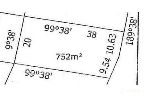 14 Boston Dr, Warrnambool, VIC 3280