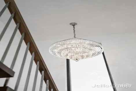 Property photo of 38 Kinlock Avenue Murrumbeena VIC 3163