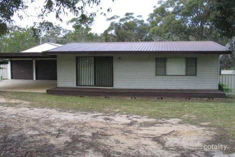 28 Sunset Ave, Swanhaven, NSW 2540