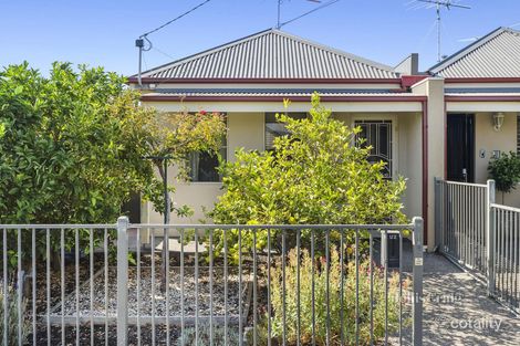 2/218 Hope St, Geelong West, VIC 3218