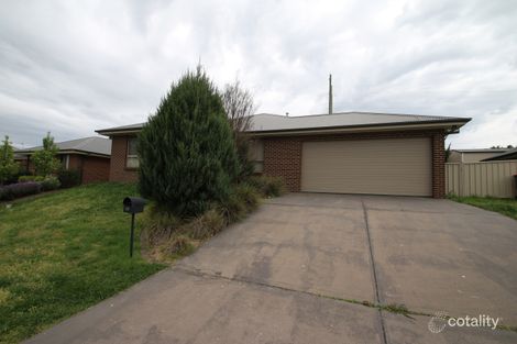 69 Botanic Way, Orange, NSW 2800
