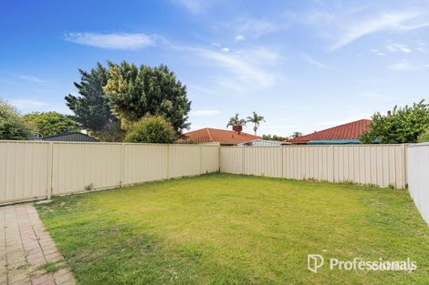 Property photo of 22A Challenger Avenue Morley WA 6062