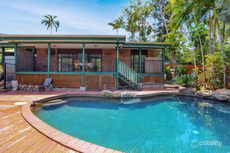 67-69 Vico St, Gordonvale, QLD 4865