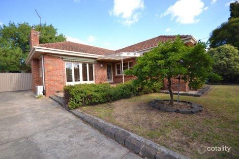 631 Tress St, Golden Point, VIC 3350
