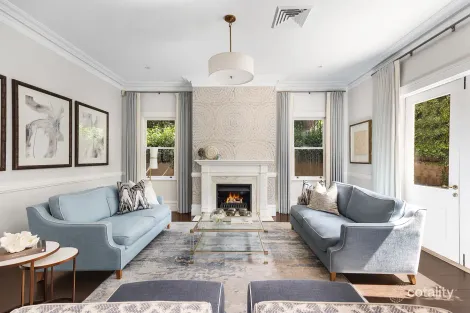 Property photo of 9 Warrawee Avenue Warrawee NSW 2074