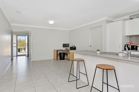Property photo of 46 Tempranillo Crescent Cessnock NSW 2325