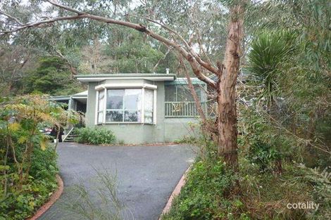 22 Park Dr, Belgrave, VIC 3160