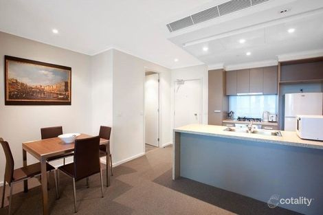 2504/180 City Rd, Southbank, VIC 3006