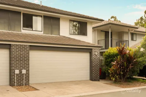 Property photo of 75/5 McKenzie Road Mango Hill QLD 4509