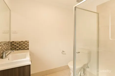 Property photo of 75/5 McKenzie Road Mango Hill QLD 4509