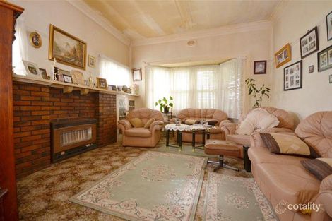 Property photo of 206 Barkly Street Bakery Hill VIC 3350