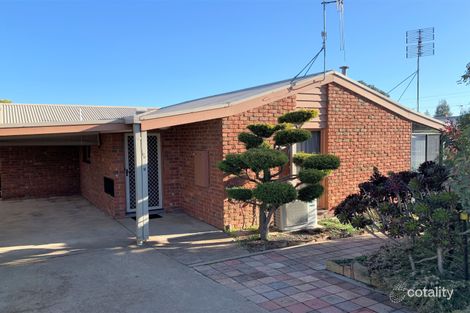 100 Edwards Rd, Kennington, VIC 3550