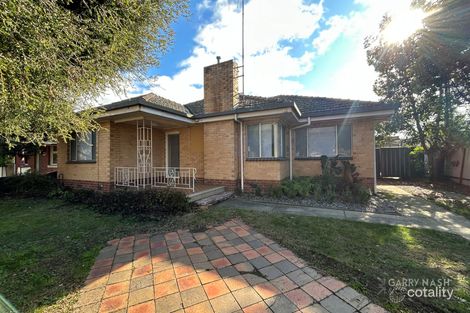 Property photo of 6 Vincent Road Wangaratta VIC 3677