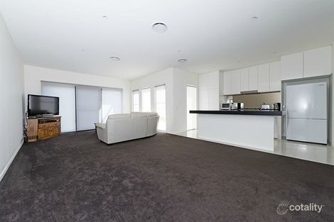 Property photo of 23 Pellizzer Boulevard Kellyville NSW 2155