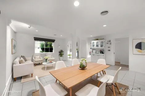 Property photo of 69 Ballan Road Werribee VIC 3030