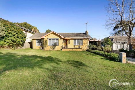 3 Gardiner St, Berwick, VIC 3806