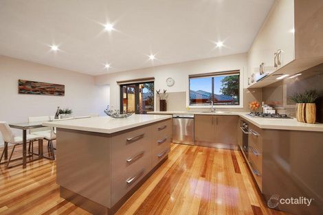 Property photo of 57 Bignell Road Bentleigh East VIC 3165