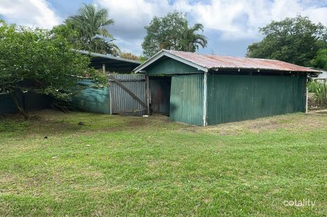 Property photo of 5 Matthew Street Finch Hatton QLD 4756