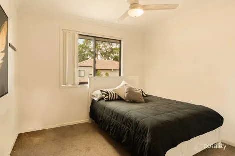 Property photo of 75/5 McKenzie Road Mango Hill QLD 4509