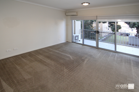 Property photo of 502/61-75 Buckland Road Nundah QLD 4012