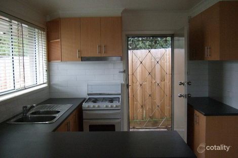 Property photo of 9 Gregory Grove Preston VIC 3072