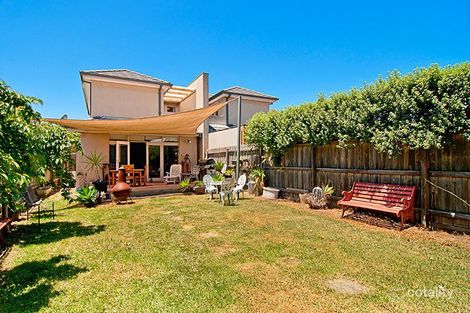 63a Oxford St, Newport, VIC 3015