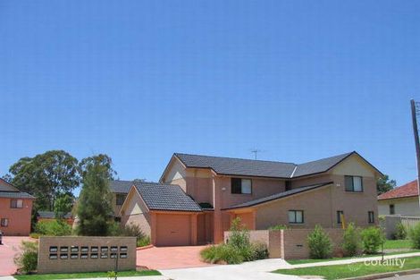 7/28 Carinya St, Blacktown, NSW 2148